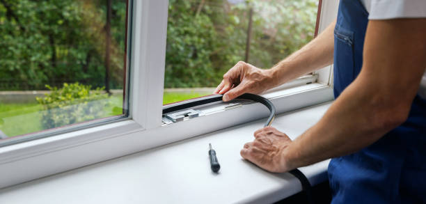 Best Energy-Efficient Windows  in USA